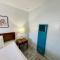 The Postcard Motel