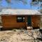 Walnut Canyon Cabins - Fredericksburg