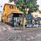 Funchal Old Town Studios - Historic Atlantic View