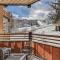 Laurelwood Condominiums 409