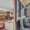 Laurelwood Condominiums 409