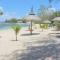 So Beach Villa In Situ