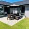 Stunning Modern Retreat - 哈士汀