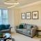 Edge Mere Apartment, Bowness-on-Windermere