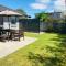 Stunning Modern Retreat - 哈士汀
