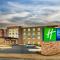 Holiday Inn Express & Suites - Dawsonville by IHG