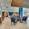 Holiday Inn Express & Suites - Dawsonville by IHG