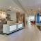 Holiday Inn Express & Suites - Dawsonville by IHG