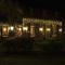 Hotel Vierhouten