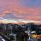 urbanstays Linz Landstraße - city center - near casino