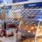 Holiday Inn Express Hickory - Hickory Mart by IHG