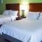 Holiday Inn Express Hickory - Hickory Mart by IHG