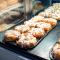 Holiday Inn Express Hickory - Hickory Mart by IHG