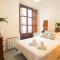 Bonito y acogedor apartamento pleno centro junto Catedral