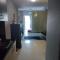 Smdc Wind Residences Tagaytay Tower 3 17th Floor - Tagaytay