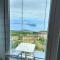 Smdc Wind Residences Tagaytay Tower 3 17th Floor - Tagaytay