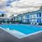 Motel 6-Gainesville, GA