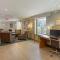 Best Western Gregory Hotel