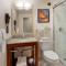 Best Western Gregory Hotel