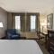 Best Western Gregory Hotel