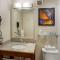 Best Western Gregory Hotel