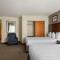 Best Western Gregory Hotel