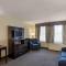 Best Western Gregory Hotel