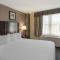 Best Western Gregory Hotel