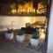 B&B COLLE TARIGNI