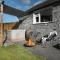 Scar View - Getaway for Two - Underbarrow