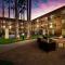 Sonesta Select Huntington Beach Fountain Valley