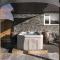 Scar View - Getaway for Two - Underbarrow