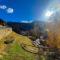 Disfruta De La Naturaleza - Vistas al Rio - Luz Natural - 6pax - Canillo