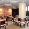 Hotel & Spa Real Ciudad De Zaragoza