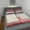 PANDORA APARTMAN CACAK