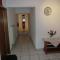 Hotel Garni Julia