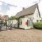 Waveney Cottage - 迪斯