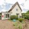 Waveney Cottage