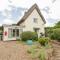 Waveney Cottage - 迪斯