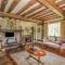 Waveney Cottage