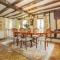 Waveney Cottage