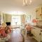 Waveney Cottage