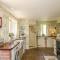 Waveney Cottage