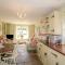 Waveney Cottage