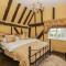 Waveney Cottage