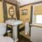 Waveney Cottage