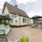 Waveney Cottage