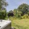 Waveney Cottage