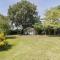 Waveney Cottage