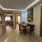 Welcome House Appart-Hôtel - 丹吉尔